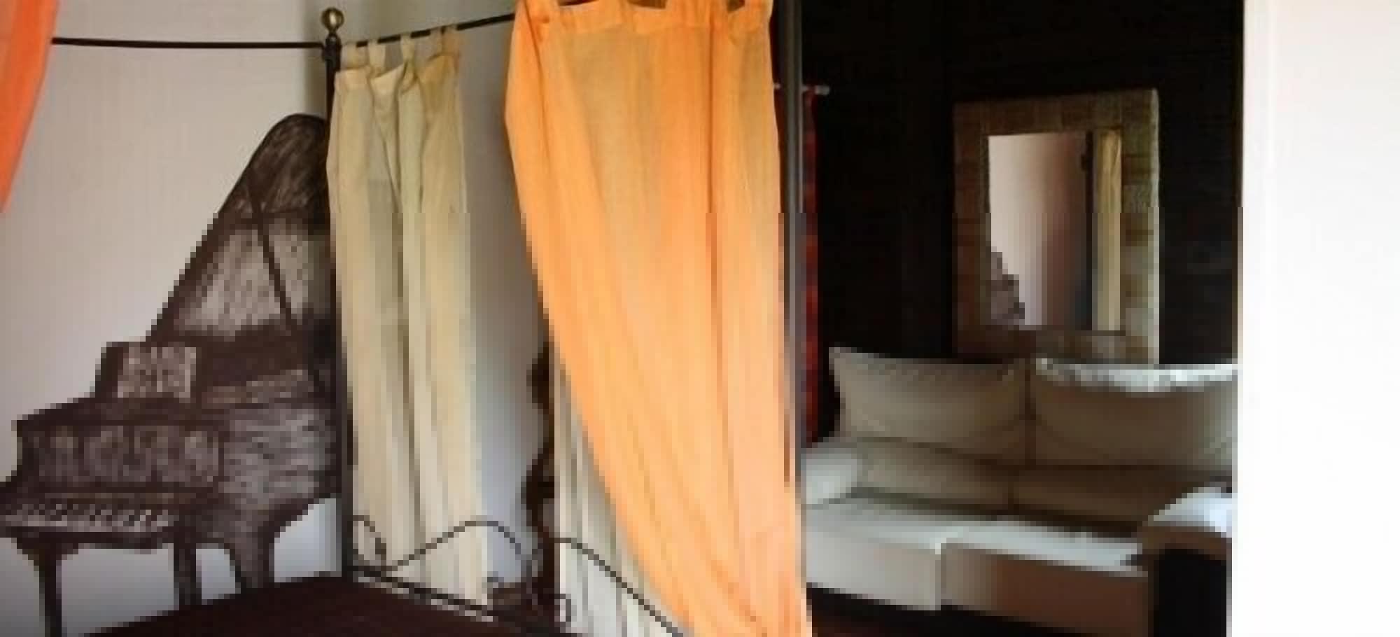 Posada El Valle - Adults Only Suances Exterior foto