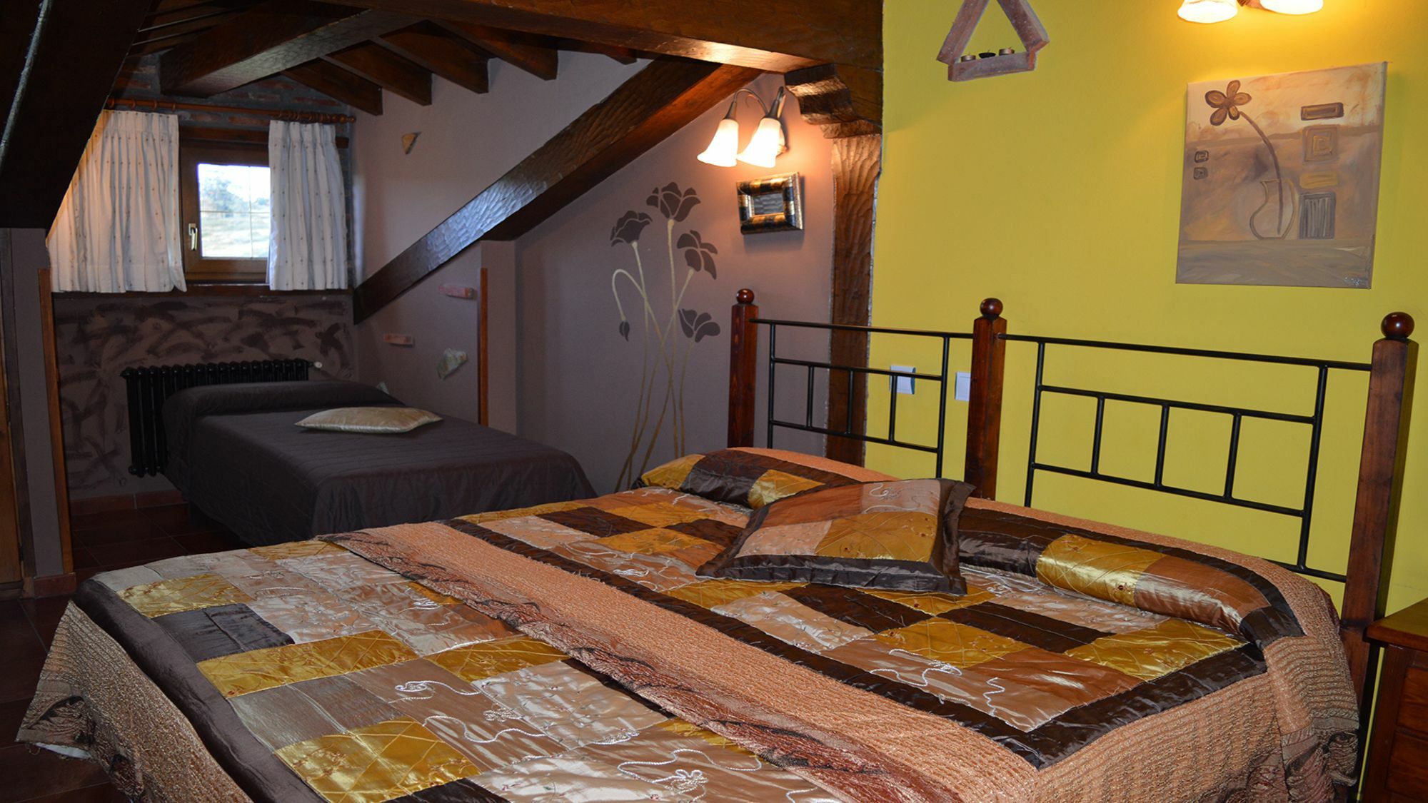 Posada El Valle - Adults Only Suances Exterior foto